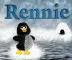 Rennie