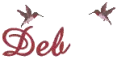 Deb