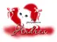 Andrea