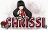 Chrissi