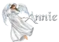 Annie