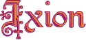 Ixion