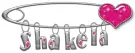 Shakela