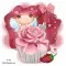  Rosefairy_Shakela