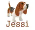 Jessi
