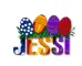 Jessi