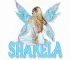 Shakela