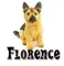 Florence 