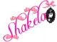 Pink Ribbons ~ Shakela