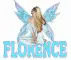 Florence