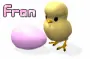 Fran