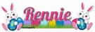 Rennie