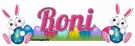 Roni
