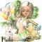 Happy Birthday-Heike