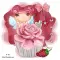 Rosefairy_Jane
