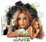 Jane