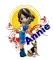 Annie 