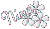 Nixa