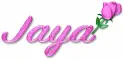 Jaya