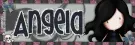 Angela