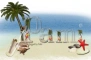 Beach Name - Pami