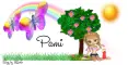 PAMI