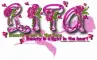 Rita - rose beauty