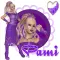 Pami