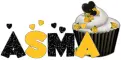 Asma