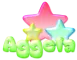 Aggela