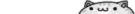 Cute text!