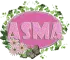 Asma