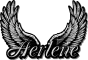 aerlene