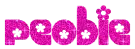 peobie