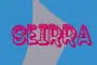 seirra