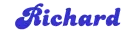 Richard