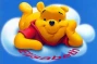 Pooh