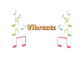 vibrentz