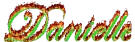 My name