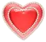 Serhat
