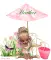 HEATHER