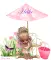 HEIKE