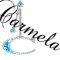 CARMELA