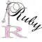 RUBY