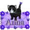 Anna (Anaterium) 