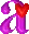 RRAJ