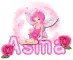 Asma