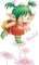 funny fairy