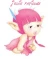 funny fairy