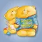 nead a hug